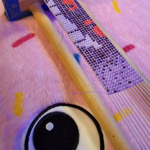 Pattern #14574 Photo