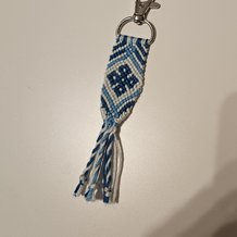 Pattern #188973 Photo