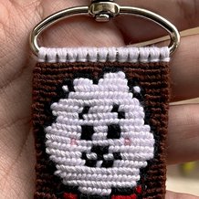 Pattern #116474 Photo