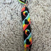 Pattern #117715 Photo