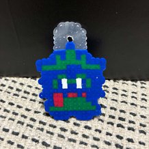 Pattern #197418 Photo