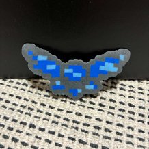 Pattern #192292 Photo