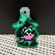 Pattern #199641 Photo