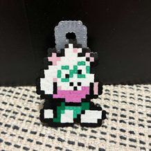 Pattern #199640 Photo