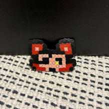 Pattern #192717 Photo