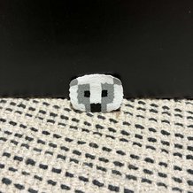 Pattern #196650 Photo