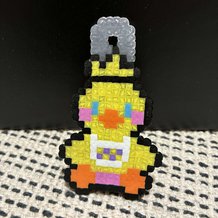 Pattern #203036 Photo