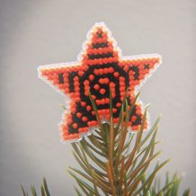 Pattern #199283 Photo