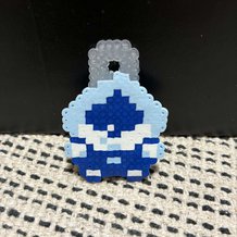 Pattern #194138 Photo