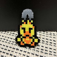 Pattern #203352 Photo