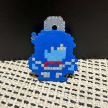 Pattern #197381 Photo