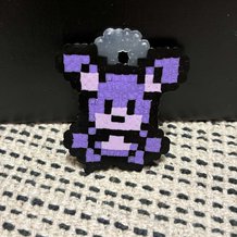 Pattern #203351 Photo