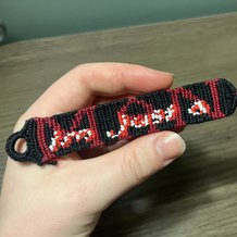 Pattern #179199 Photo