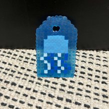 Pattern #195452 Photo