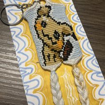 Pattern #181956 Photo