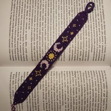 Pattern #82429 Photo