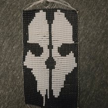 Pattern #86911 Photo