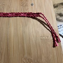 Pattern #195843 Photo