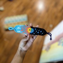 Pattern #39486 Photo