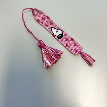 Pattern #204667 Photo