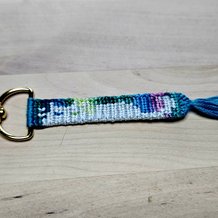 Pattern #189622 Photo