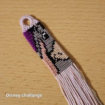 Pattern #118566 Photo