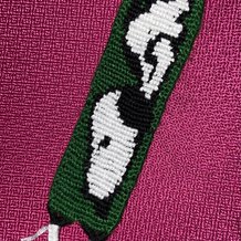 Pattern #63623 Photo