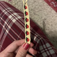 Pattern #164723 Photo