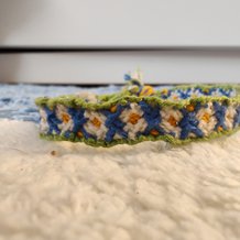 Pattern #149734 Photo