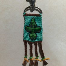 Pattern #204664 Photo