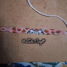 Pattern #121846 Photo