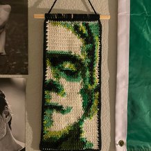 Pattern #83217 Photo