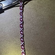 Pattern #136573 Photo