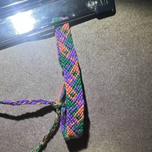 Pattern #15923 Photo