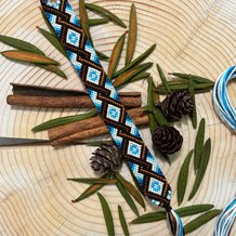 Pattern #174131 Photo