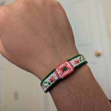 Pattern #187724 Photo