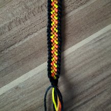 Pattern #15314 Photo