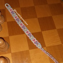 Pattern #182976 Photo