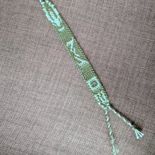 Pattern #204902 Photo