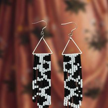 Pattern #51266 Photo