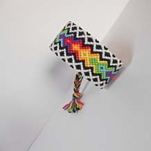 Pattern #61181 Photo