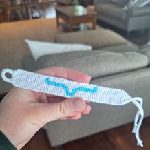 Pattern #202935 Photo