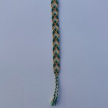 Pattern #202808 Photo