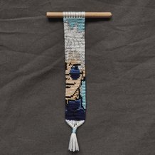 Pattern #151418 Photo