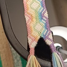 Pattern #204807 Photo