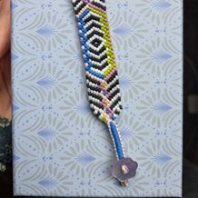 Pattern #52538 Photo