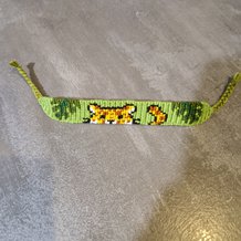 Pattern #56587 Photo