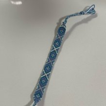 Pattern #144038 Photo