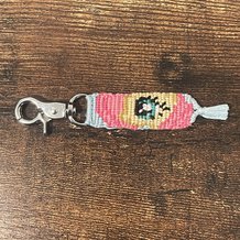 Pattern #157959 Photo