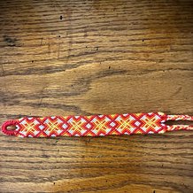 Pattern #32406 Photo